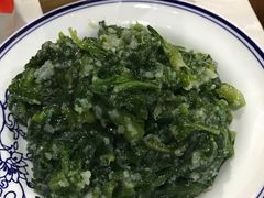 -汉口码头