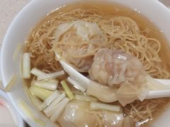 -池记(尖沙咀店)