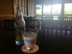 -料亭菊水楼