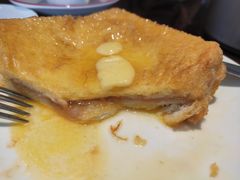 -皇后餐厅-煲仔·小菜·打边炉(古北店)
