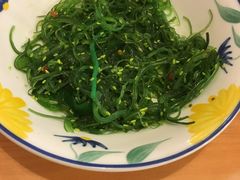 -萨莉亚意式餐厅(新洲家乐福店)