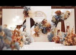 -星河湾酒店·宴会厅(番禺大道北店)