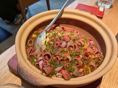 -KŌNG胶东小馆(华熙店)