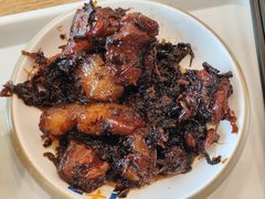 -7+7私家饭堂(人民路店)