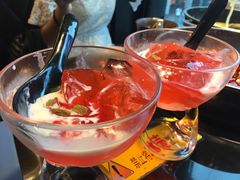 -川里谈·川味小馆(北京路店)