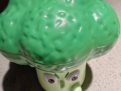-海底捞火锅(牡丹园店)
