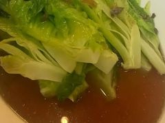-眉州东坡(亚运村店)