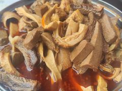 -石磨坊酒楼(文化街店)