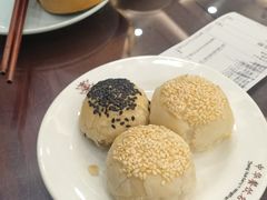 -富春茶社(国庆路店)