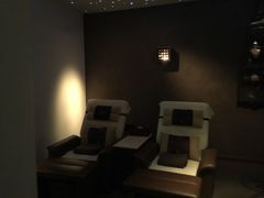 -Dragonfly 悠庭·按摩Spa(苏州中心广场店)