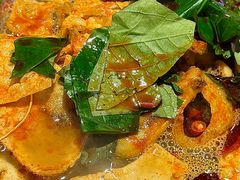 -威记烧嘢·南宁烧烤·超级生牛(绿地店)