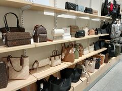 -hotwind热风(国际商场店)