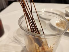 -眉州东坡(华联万柳店)