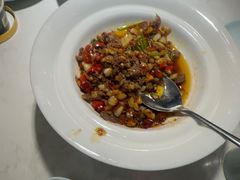 -上地宴·中关村的会客厅(清河高铁站店)