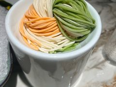 -大舜国风· 和牛火锅(绮霞街店)