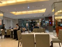 大堂-张生记(双菱店)