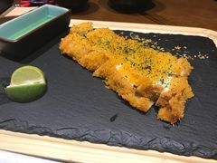 -十二舍·湯物素煮(江泰潤政店)