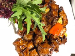 -大树餐厅(红旗街万达店)