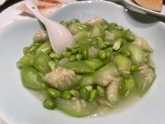 -马旺子酒楼