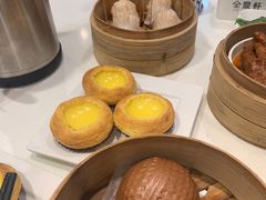 -金鼎轩(亚运村店)