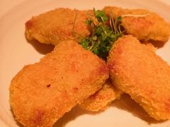 -庆春朴门(前滩太古里店)