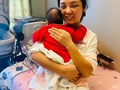 -天鹅到家·保姆月嫂育儿嫂(天河店)