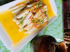 -香满楼(临安路店)