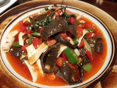 -成都娃娃花园餐厅 (南艺旗舰店)