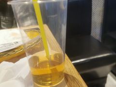 -陕客肉夹馍(王府井店)