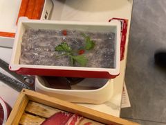 -椒王火锅(厚街万达店)