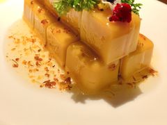 -清真·古丽花儿·新疆美食(滨江道店)