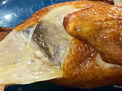 -煲煲掂风味煲仔饭餐厅(西区店)