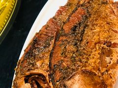 -桐爷小馆(广渠门店)