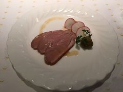 -神户牛排餐厅MOURIYA(总店)