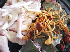 -凤园椰珍·臻品椰子鸡(保利时光里店)