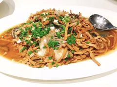-皇朝会.经典传统粤菜(外滩店)
