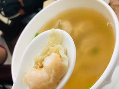 -黄枝记(议事亭前地店)