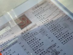 -糖房咖啡(南锣鼓巷店)