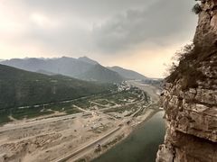 -北京乐谷