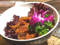 -小龙坎火锅(春熙太古里店)