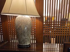 -八府香鸭·啫啫煲(华山路店)