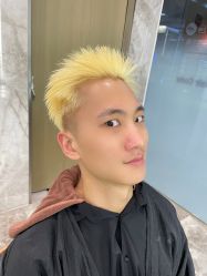 -MMby HairCode 芭曲发型概念店