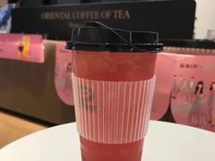 -蓉小乔·RONG COFFEE(春熙路店)