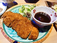 -琴寿司居酒屋(中山广场店)