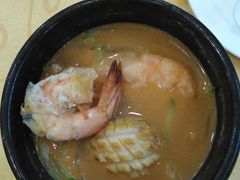 -海岛渔村大酒店(云霄路店)