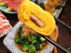 -角落里(中山公园店)