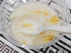-靓虾二哥·龙虾馆(大塘总店)