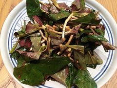 -云海肴·汽锅鸡·云南菜(广安门天虹店)