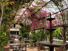 -The Grounds of Alexandria