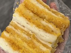 -丹桂轩(罗湖火车站店)